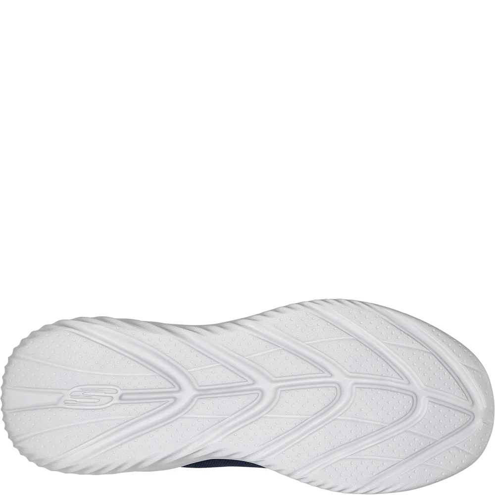 Skechers Bounder 2.0 - Anako Shoe