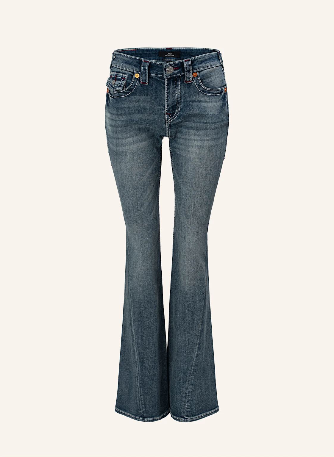 TRUE RELIGION Jeans JOEY
