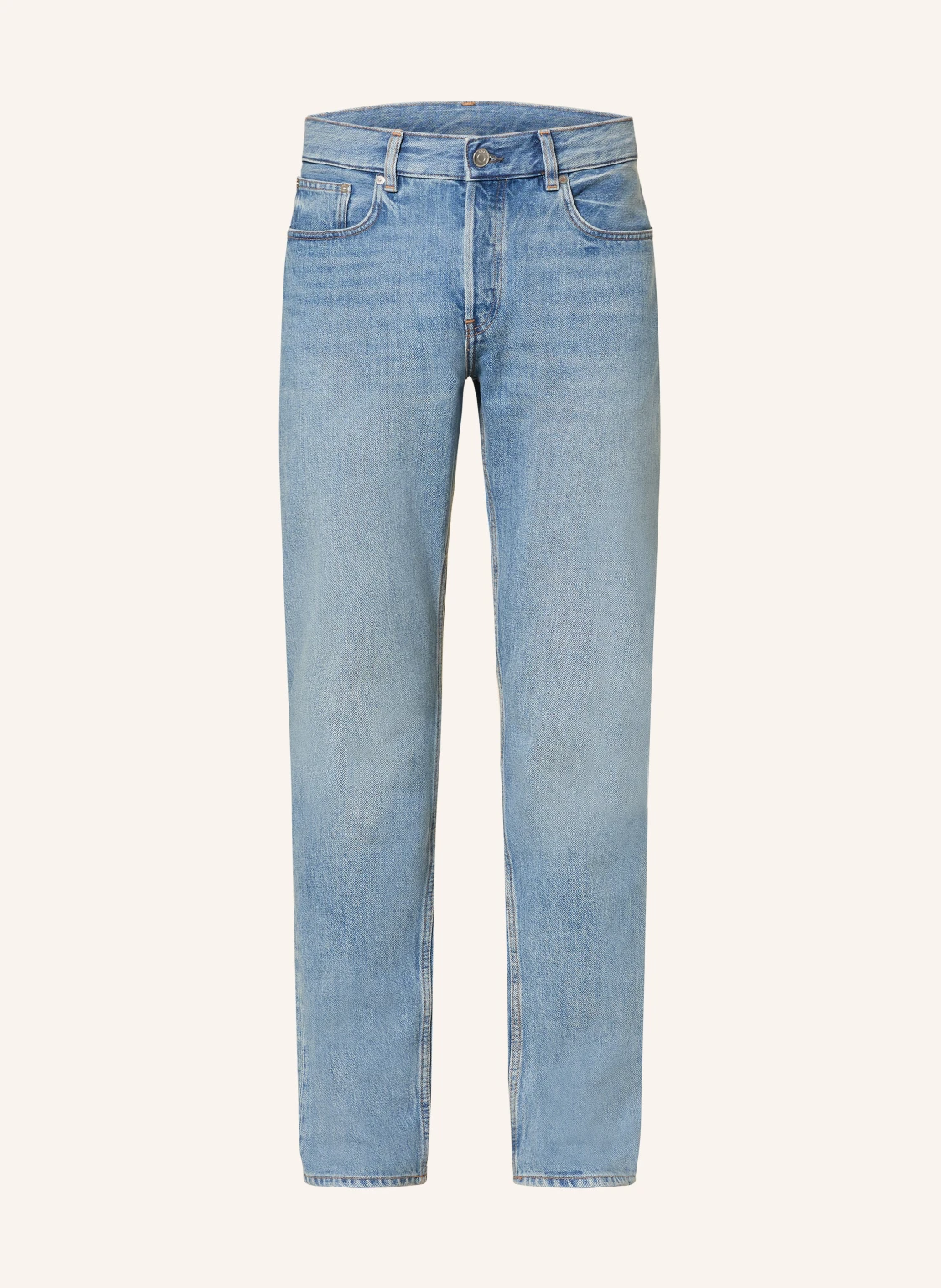 ARKET Jeans Regular Fit