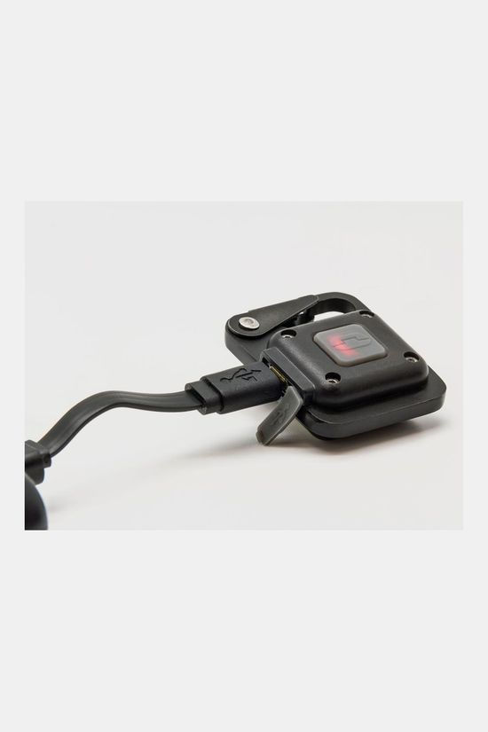 True Utility Buttonlite
