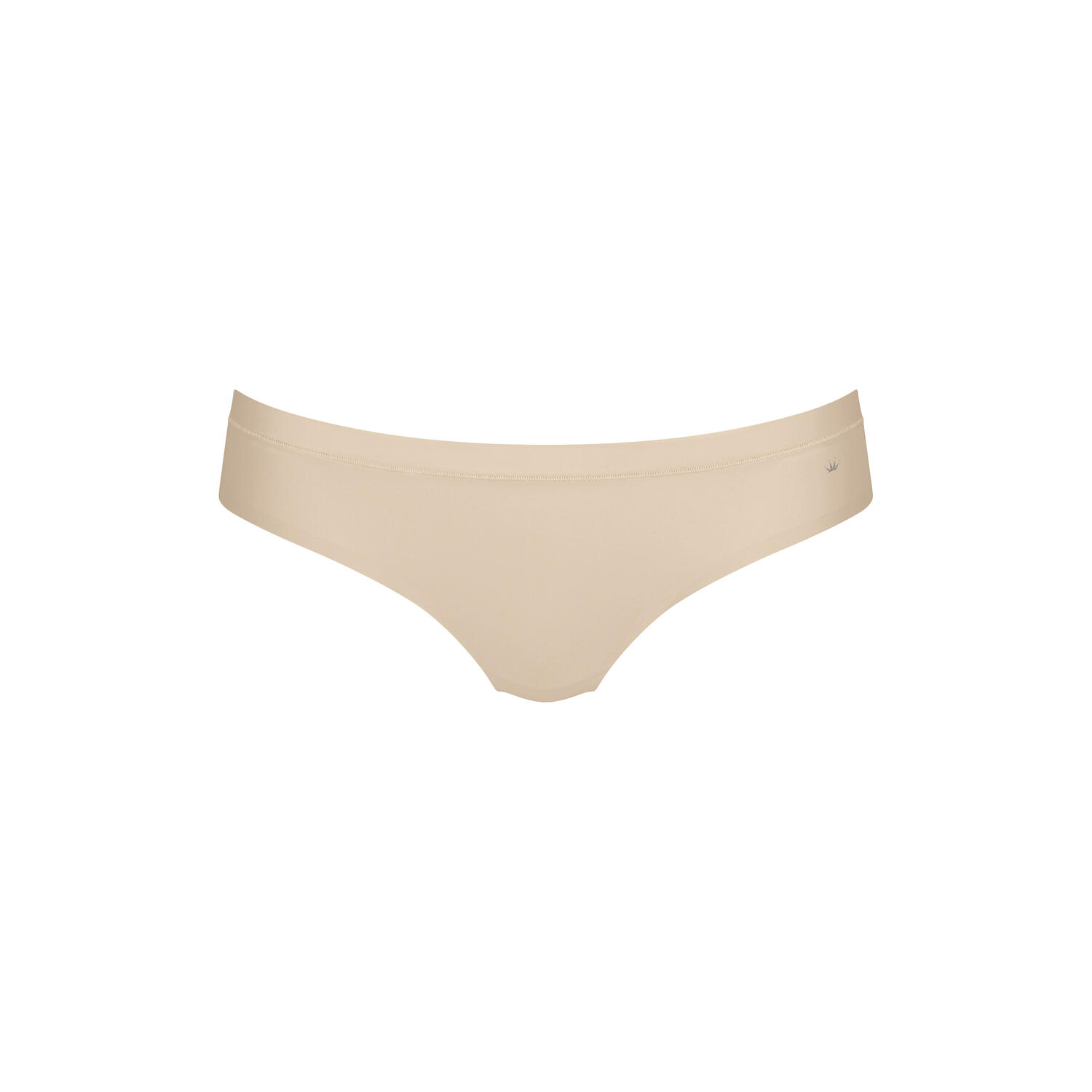 Smart Micro Brazilian String EX