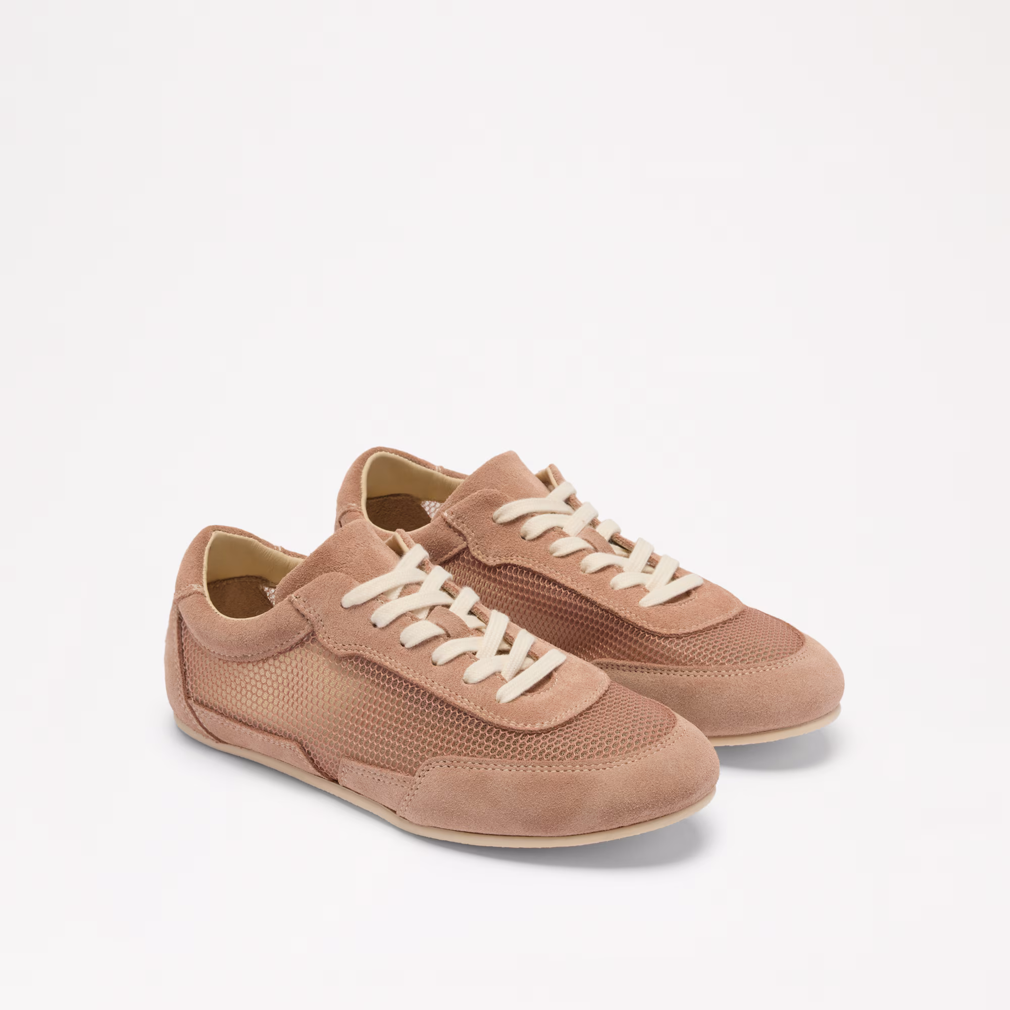 CessUltra Thin Sole Trainer