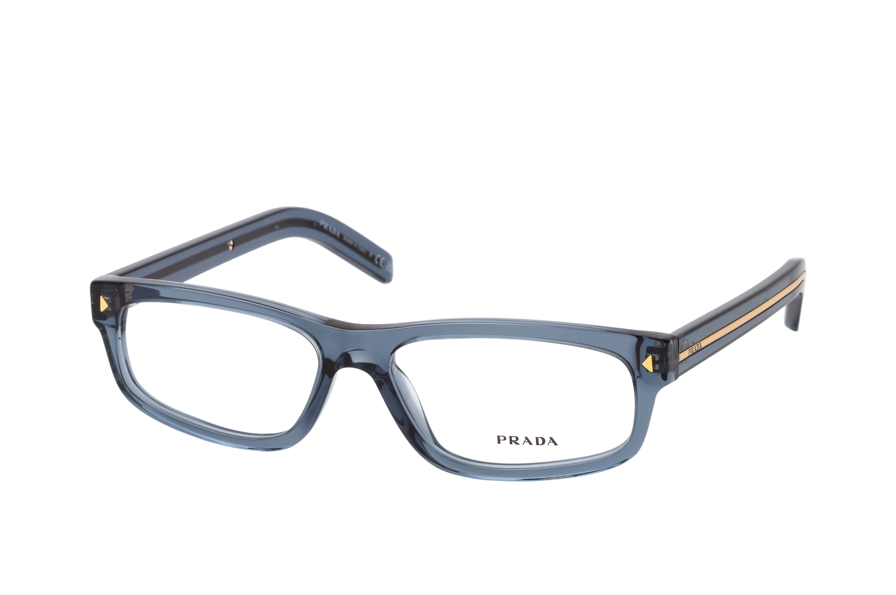 Prada PR B02V 17T1O1