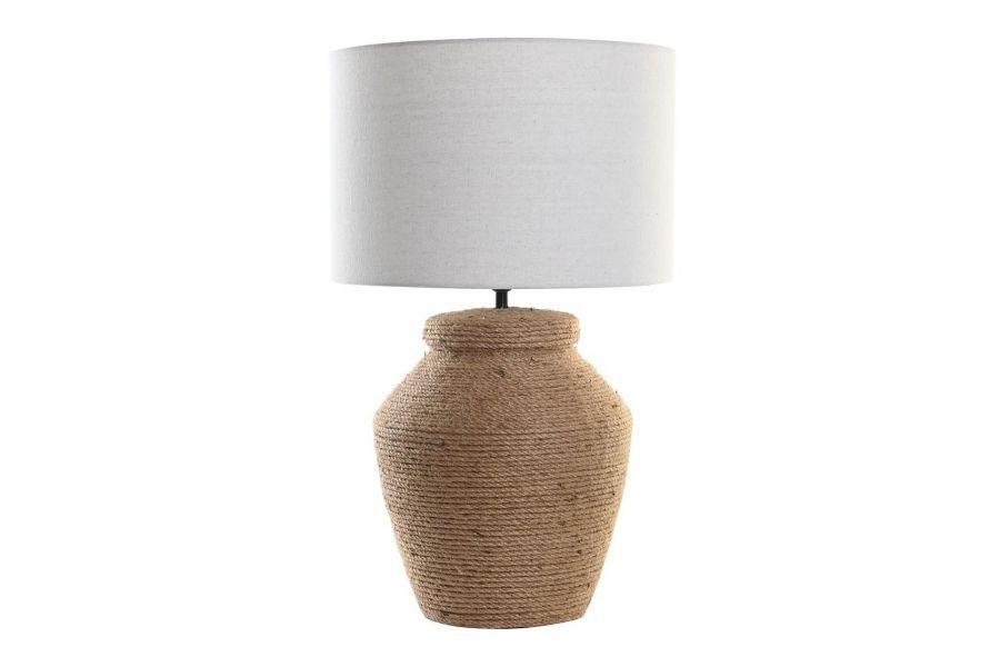 Lampa stołowa59x38 cm CORDONE