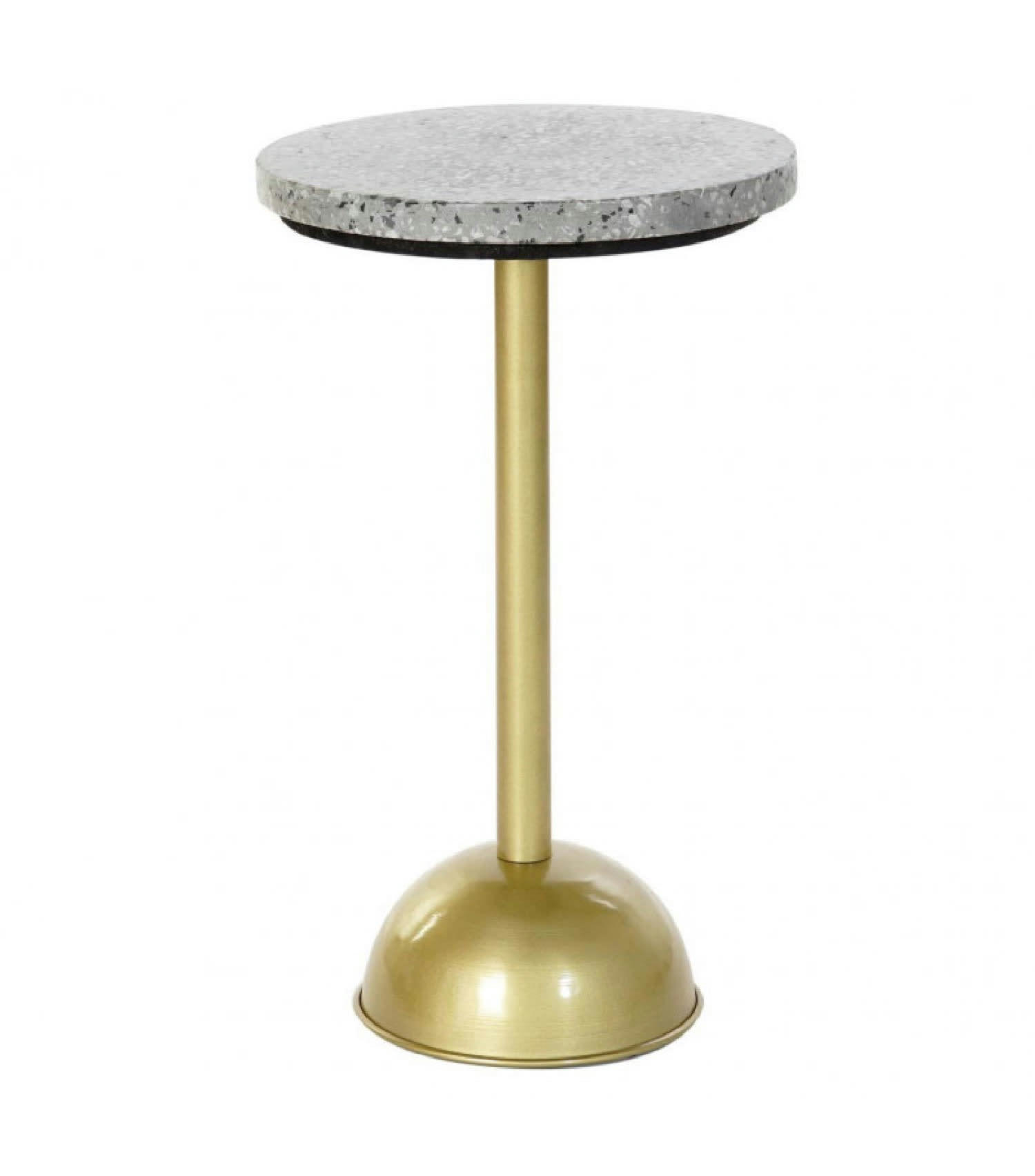 TERRAZZO - Table d