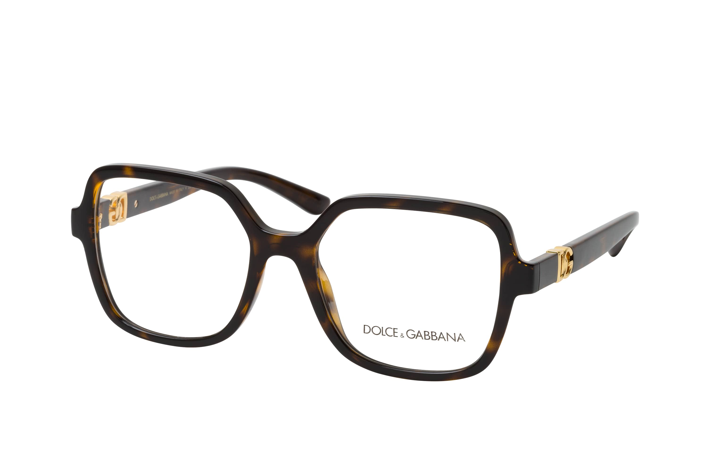 Dolce&Gabbana DG 5105U 502