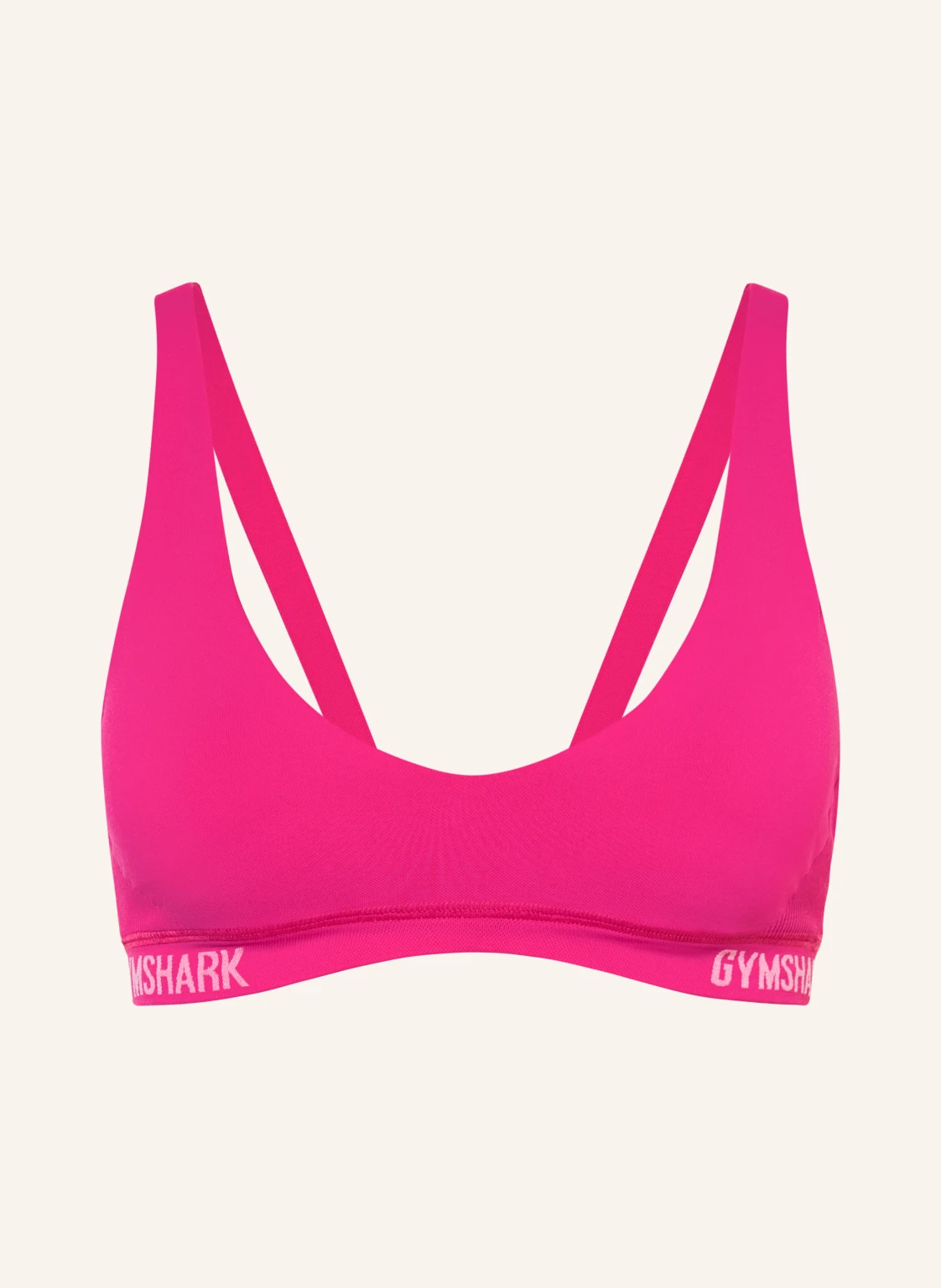 GYMSHARK Sport-BH FLEX REINVENTED
