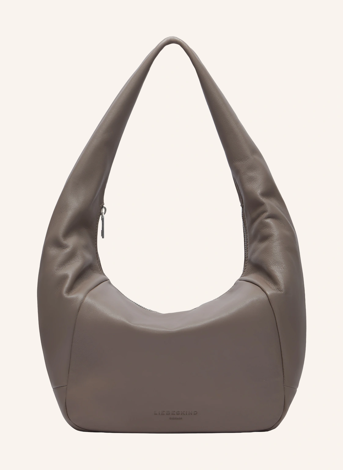 LIEBESKIND Handtasche FARRAH MEDIUM