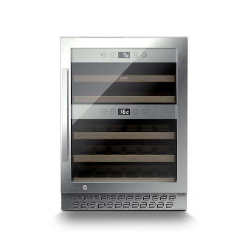 WineChef Pro 40
