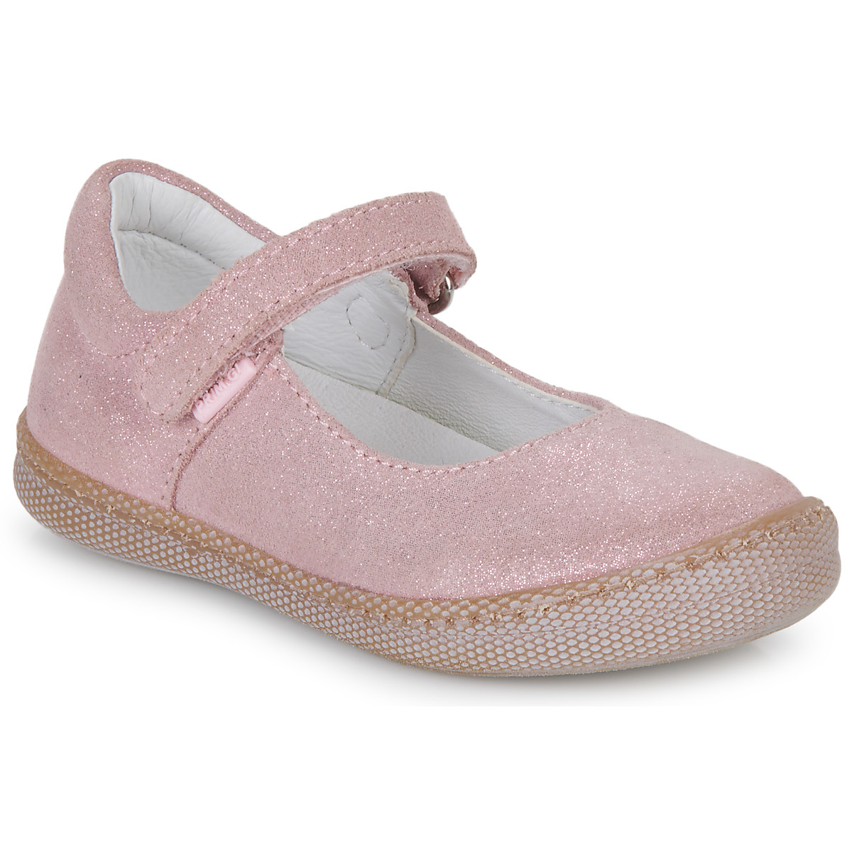 Primigi - SPORT TRENDY - Pink