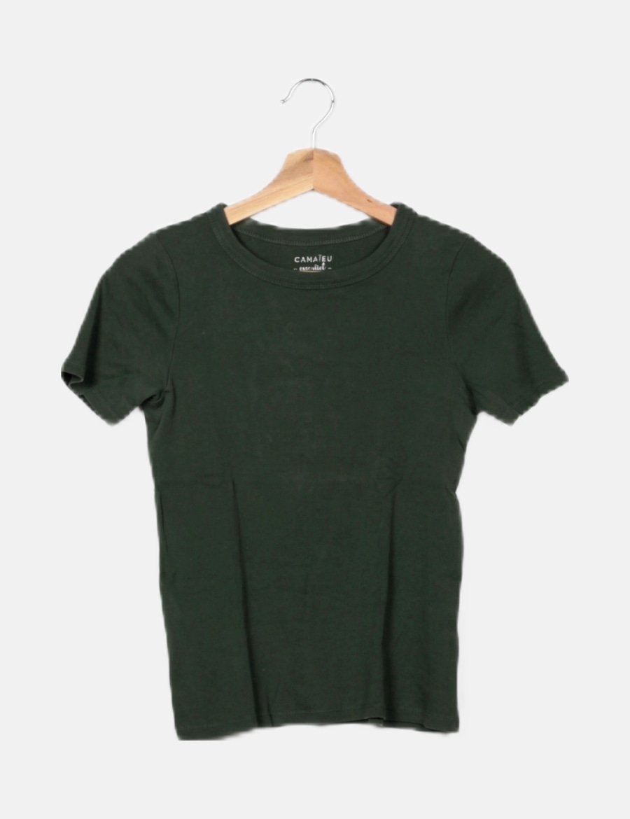 Camaïeu T-shirt