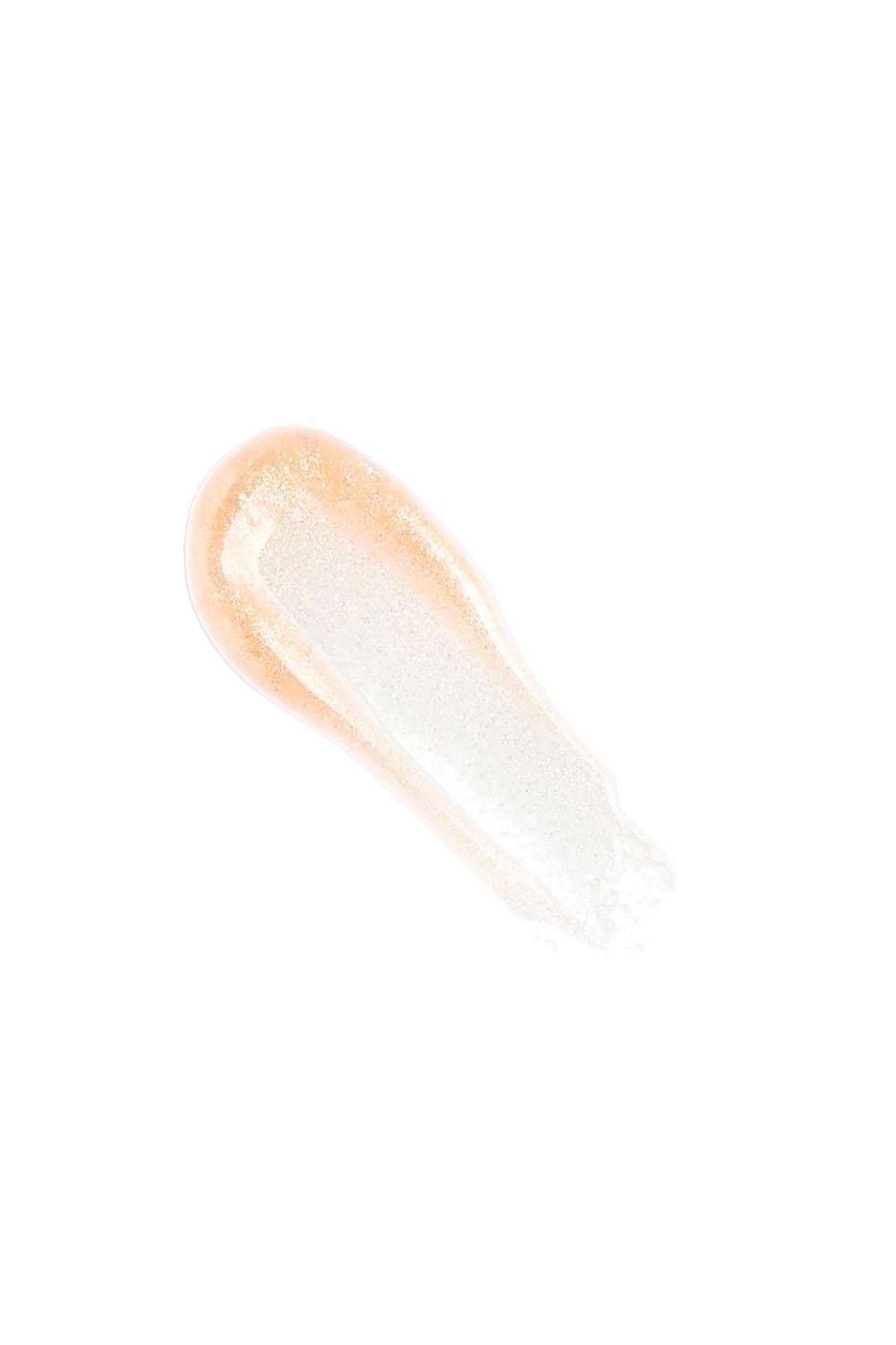 Sigma Lip Gloss