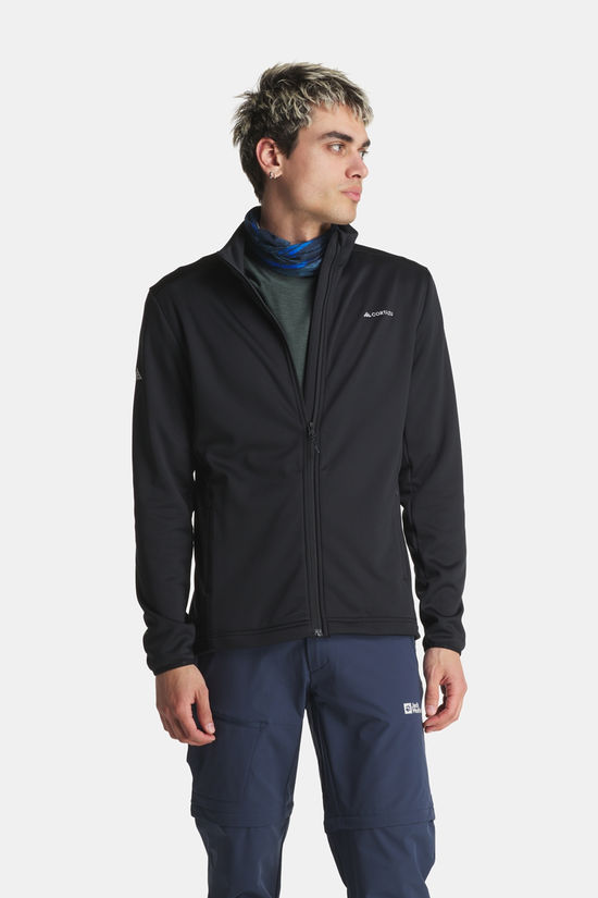 CORTAZU AR Fleece 9M Fleecevest