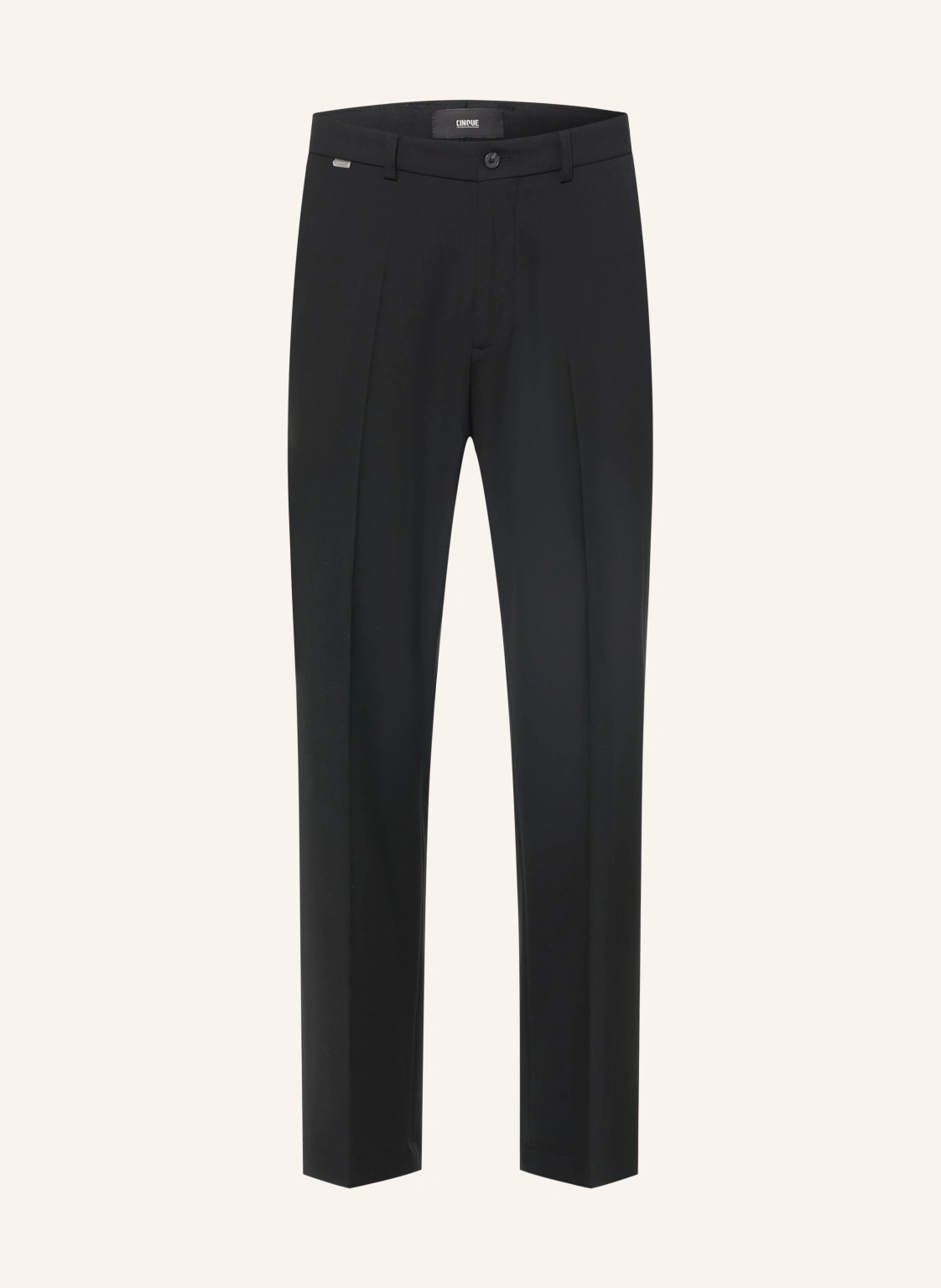 CINQUE Hose CILAZO Relaxed Fit