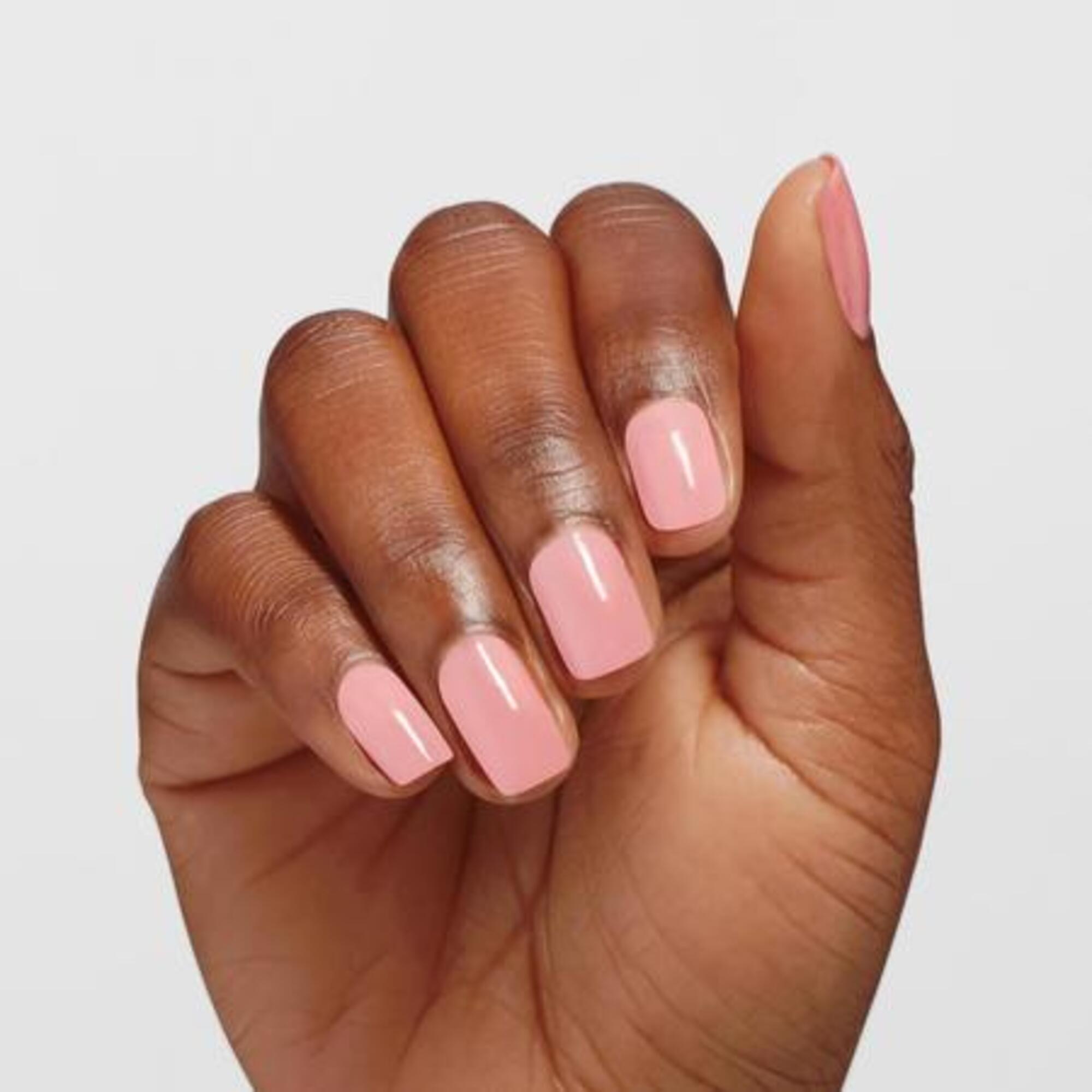 INFINITE SHINEVernis à ongles longue durée effet gel