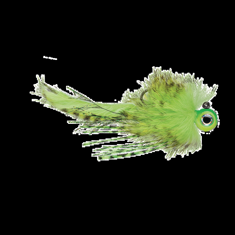 VMC Twitchin' Jig, 1/2-oz
