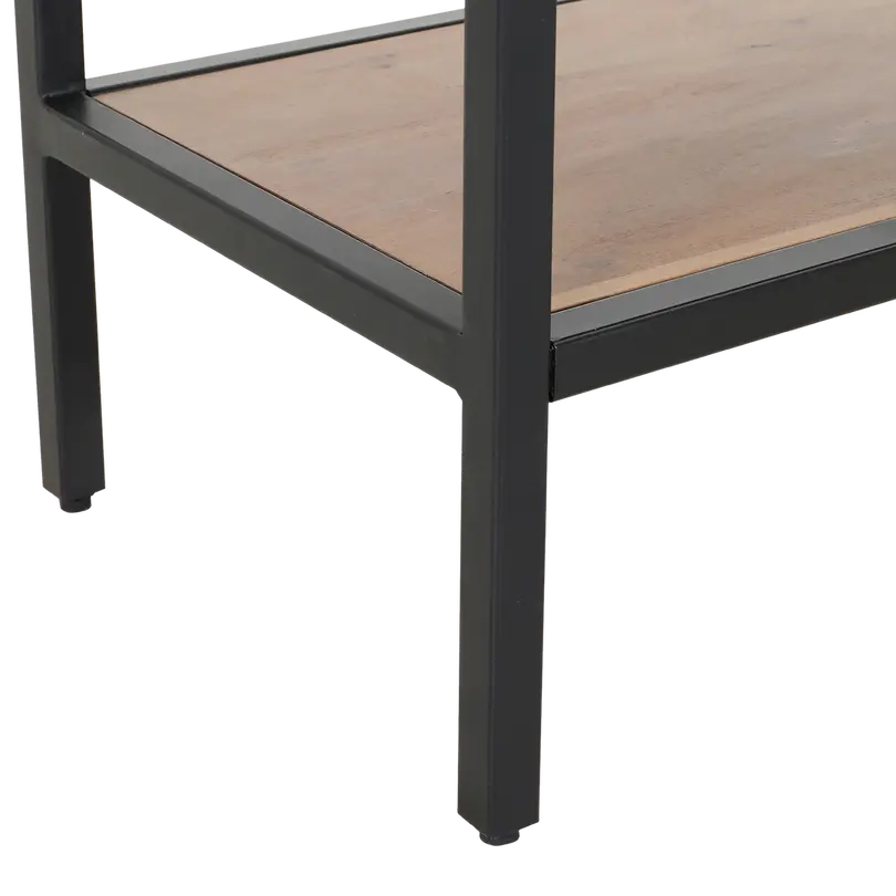 Highboard Showcase