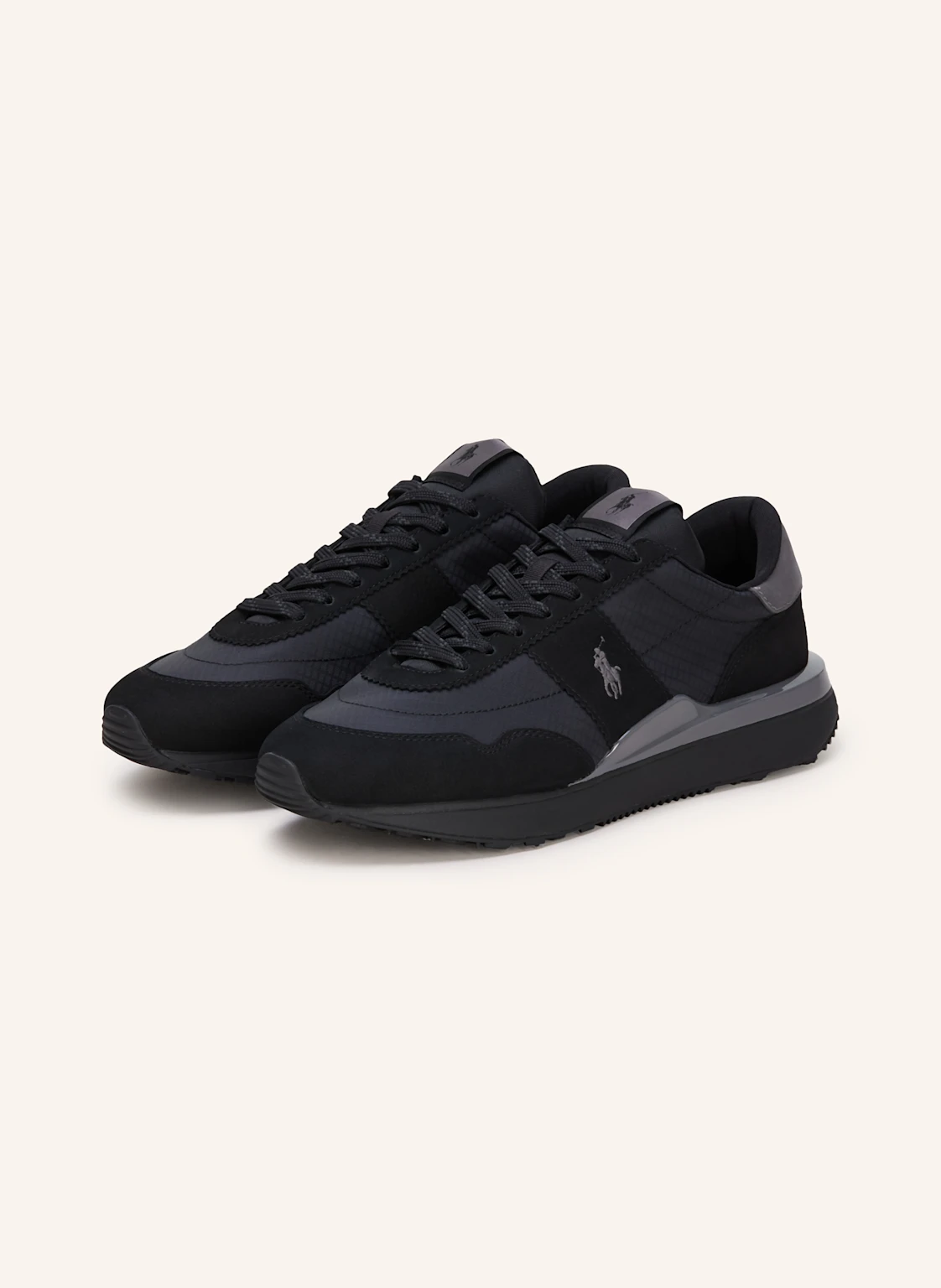 POLO RALPH LAUREN Sneaker TRAIN 89