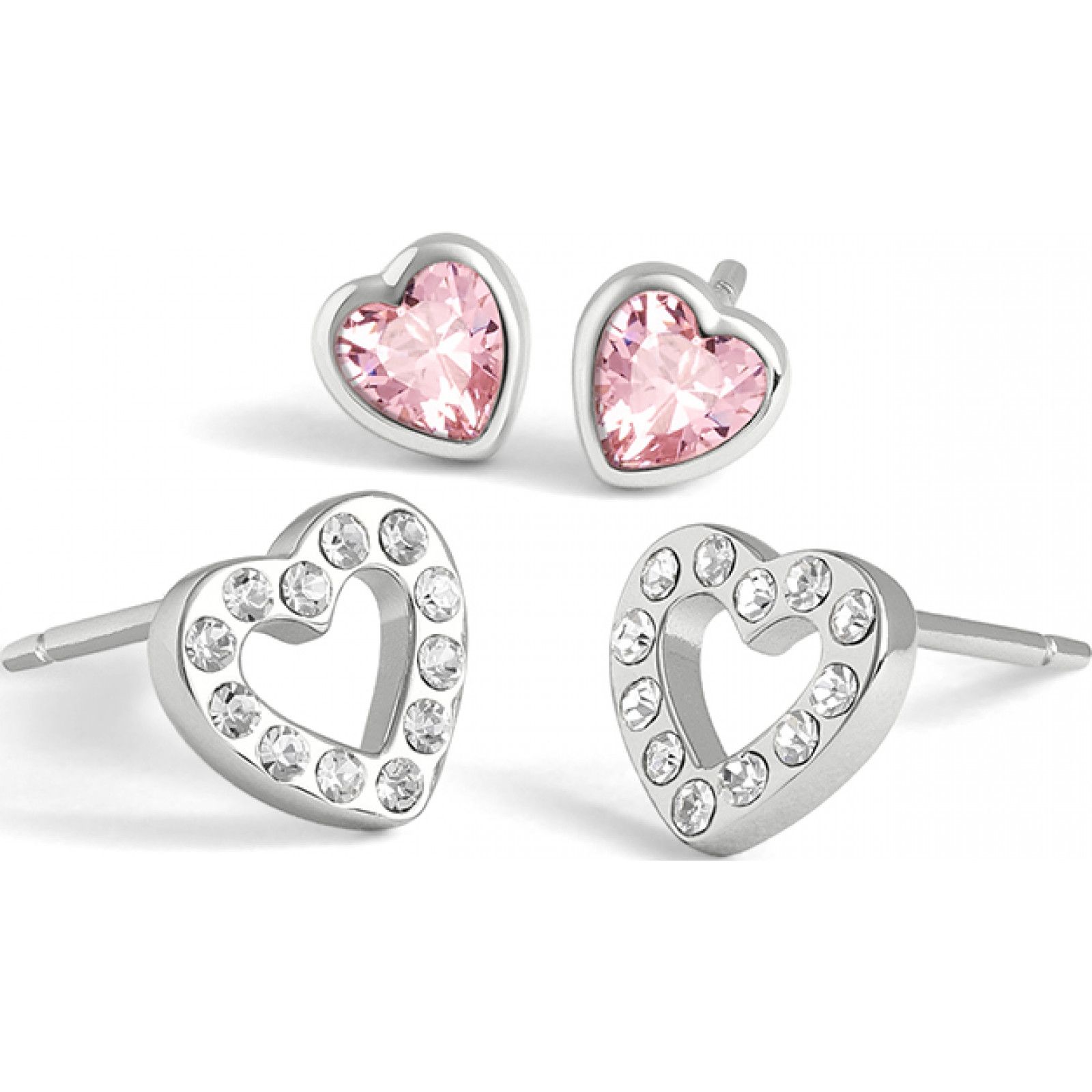 Radley RYJ1177 Love Jewellery Set