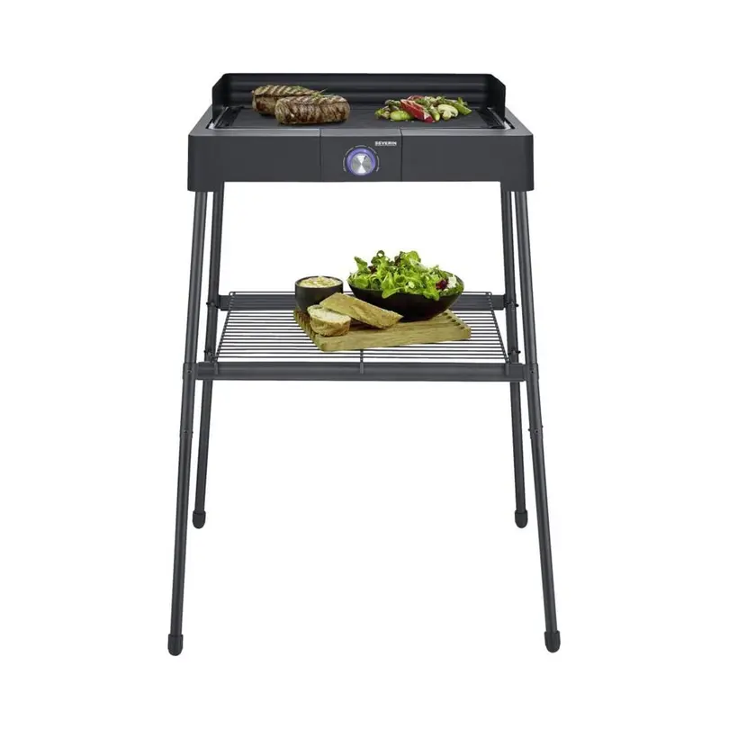 Elektrogrill PG 8568
