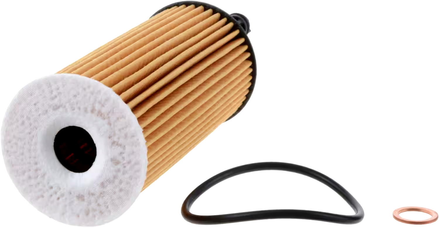 FRAM CH11217 Extra Guard Oil Filter