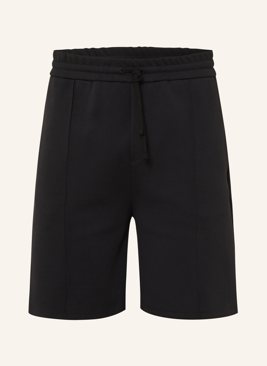 VALENTINO Shorts VGOLD