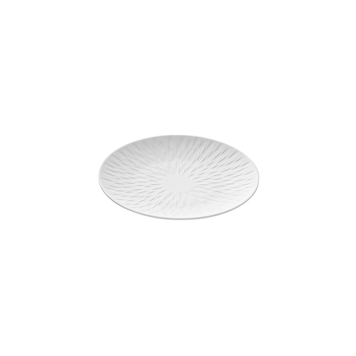 Assiette à pain