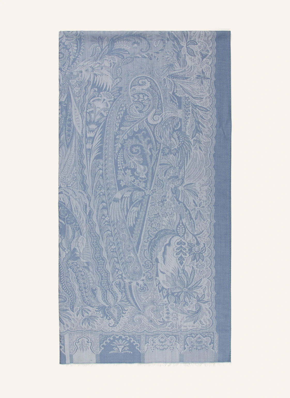 ETRO Schal