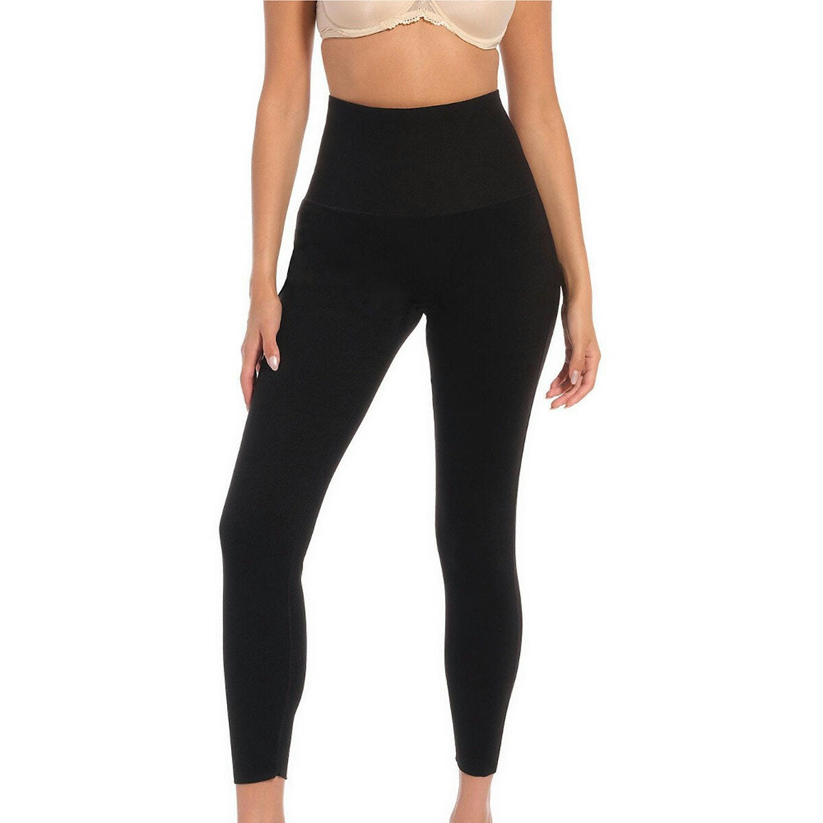 Legging thermique Stay Warm Shaping