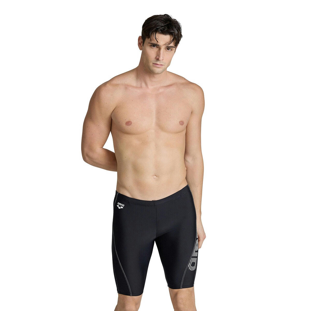 Jammer de bain Byor Evo