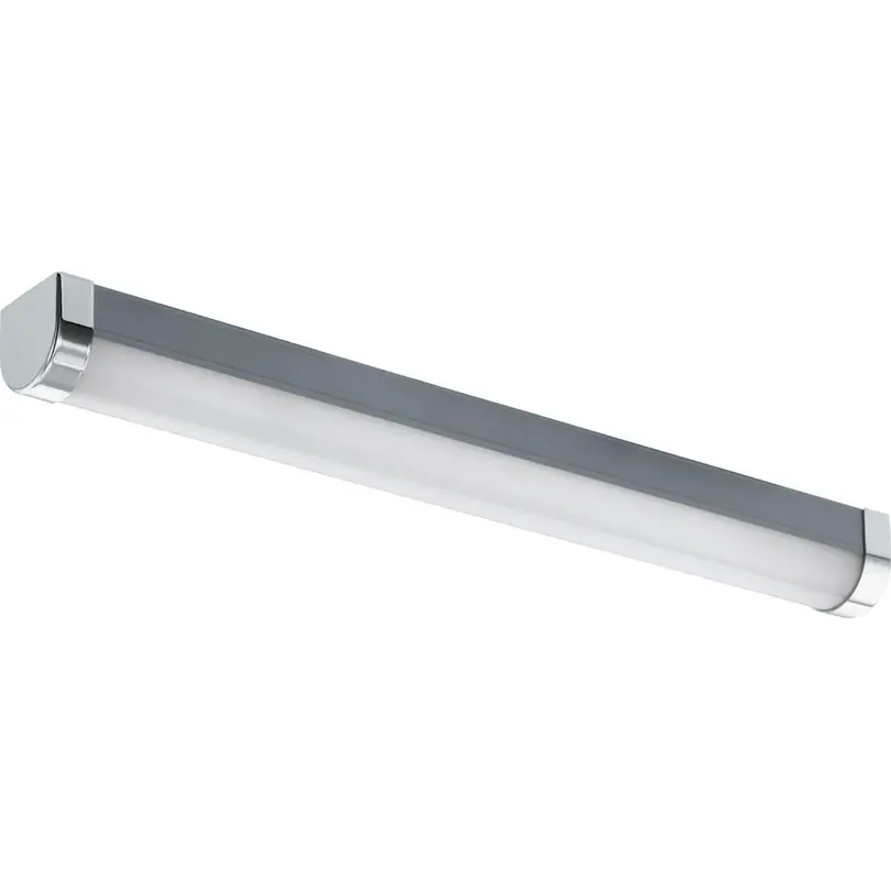 Wandleuchte TRAGACETE 1