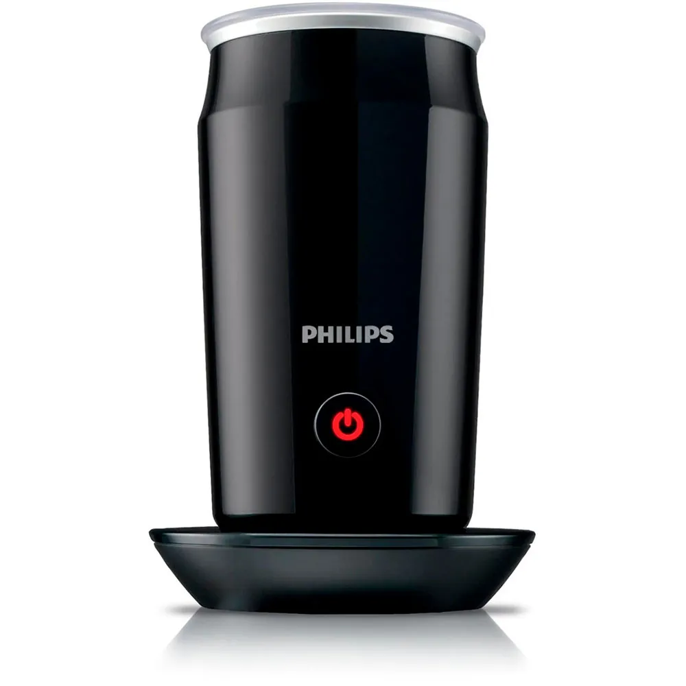 Philips Milk Twister CA6500/63 milk frother