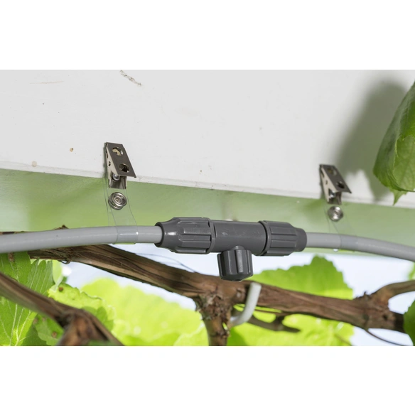 Sprühregner »city gardening«, 3 Stück Ersatznebeldüsen
