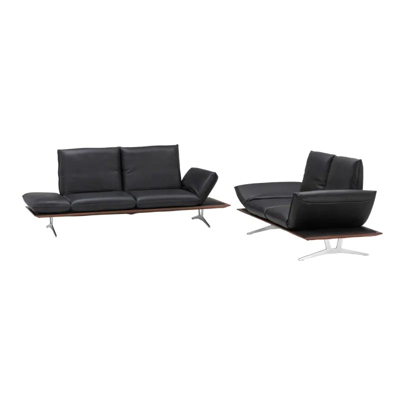 Einzelsofa Formia 2