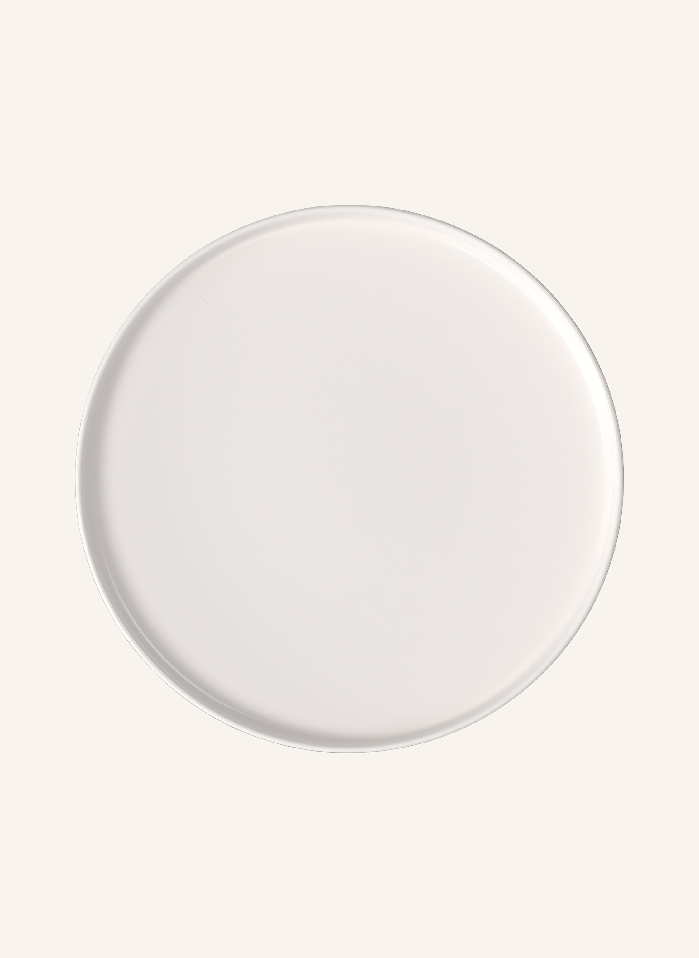 Villeroy & Boch Speiseteller MEMPHIS COLLECTION