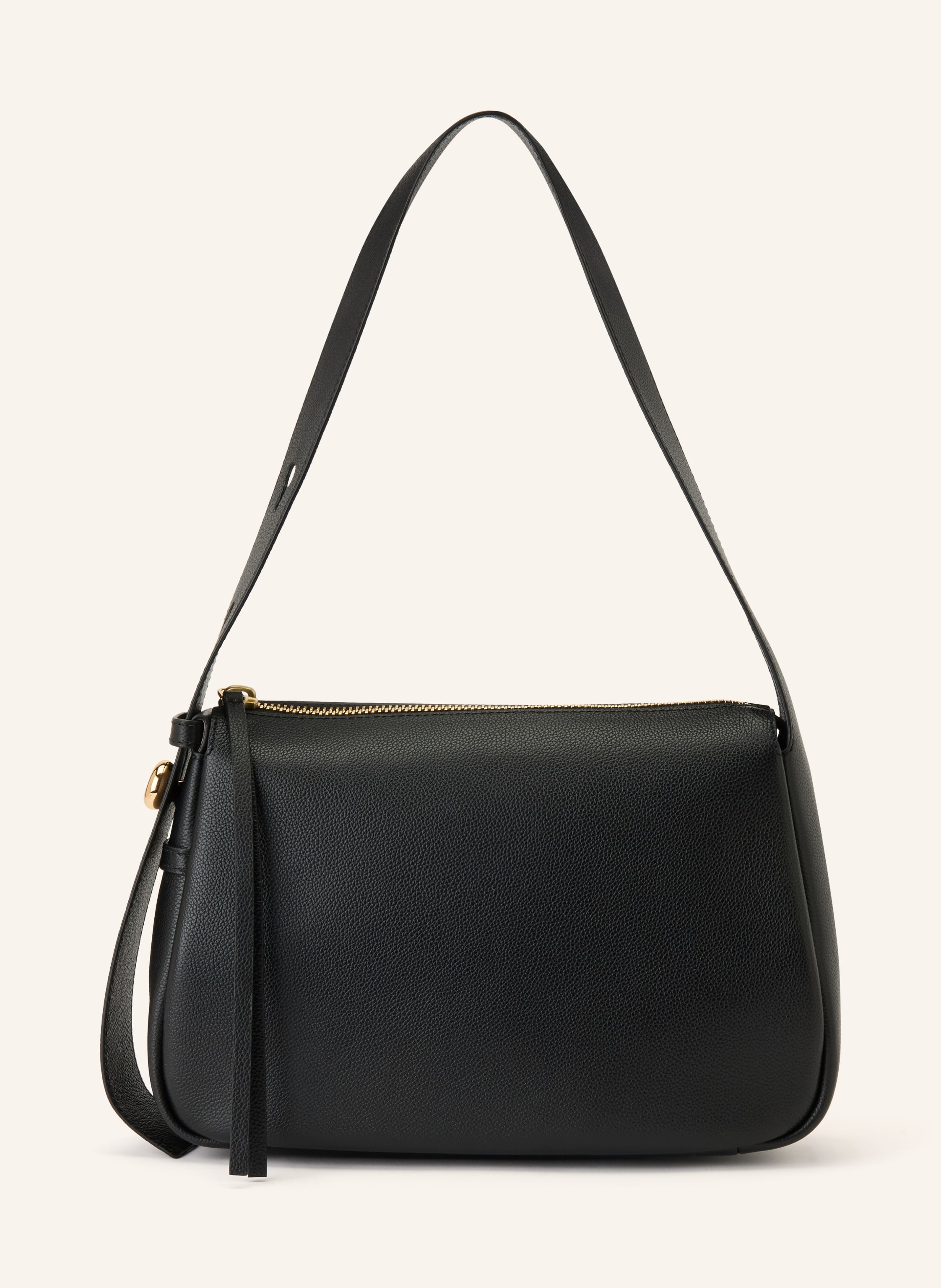 TORY BURCH Handtasche ROMY