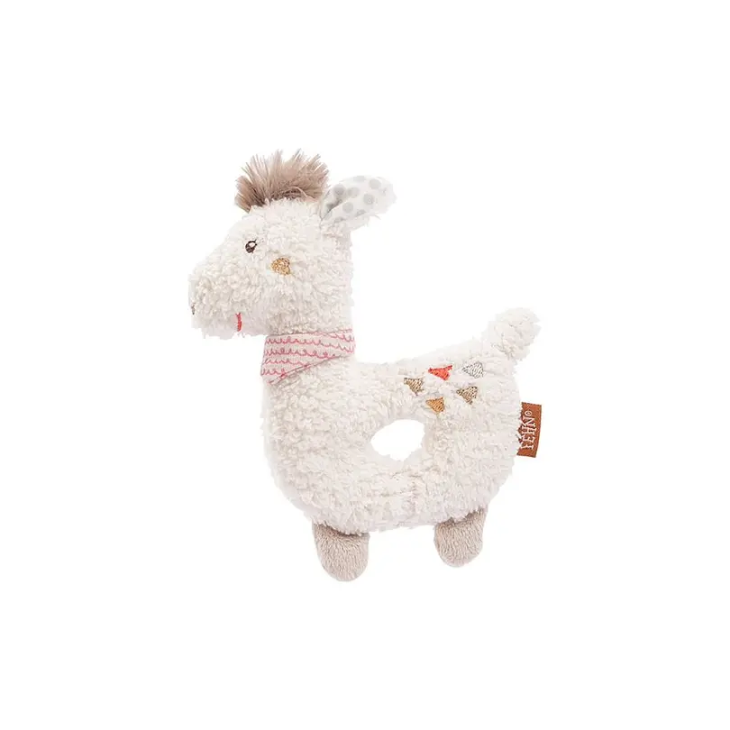 Rassel Lama