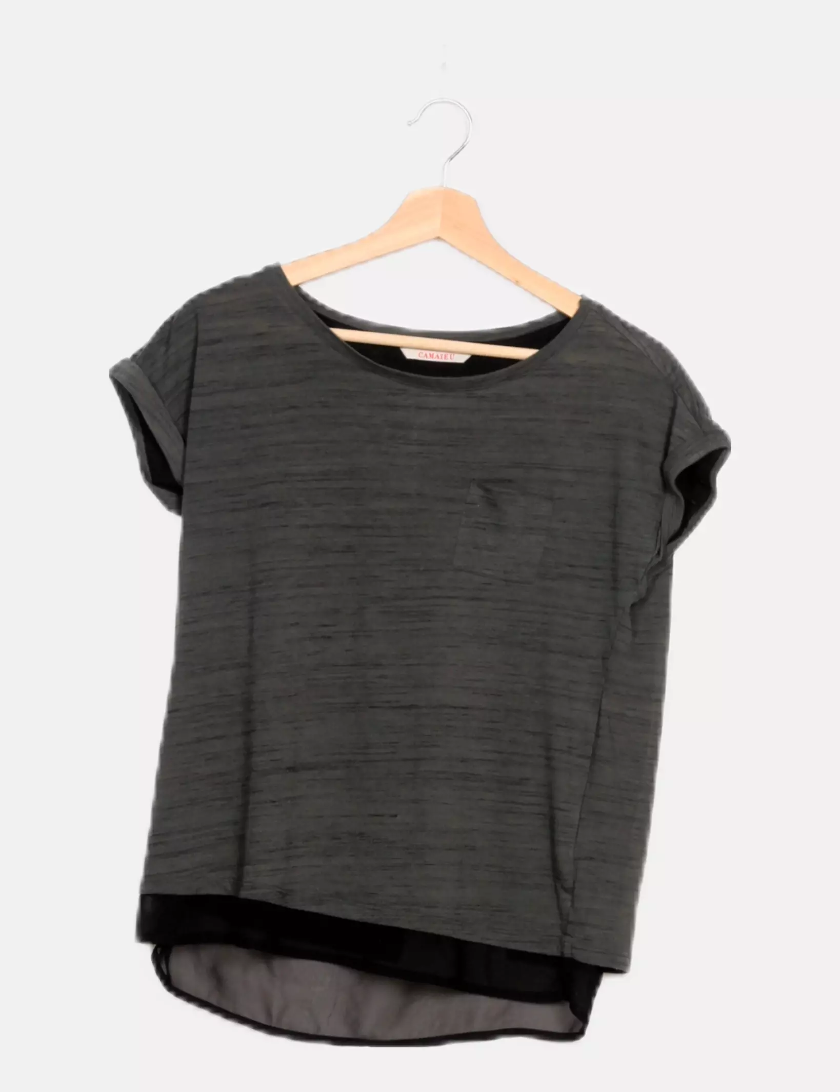 Camaïeu T-shirt