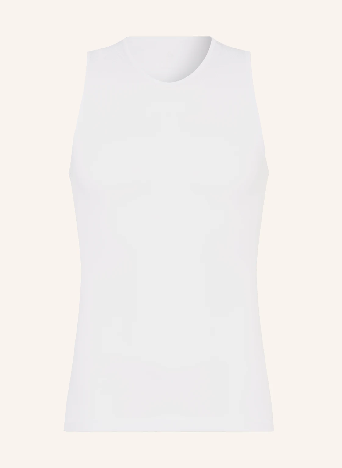 odlo Tanktop PERFORMANCE X-LIGHT