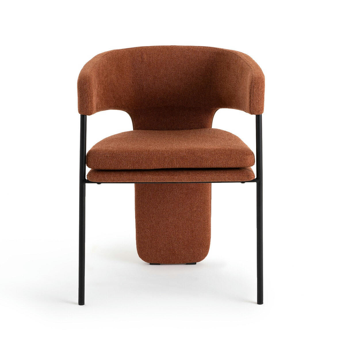Fauteuil de table Palazzo