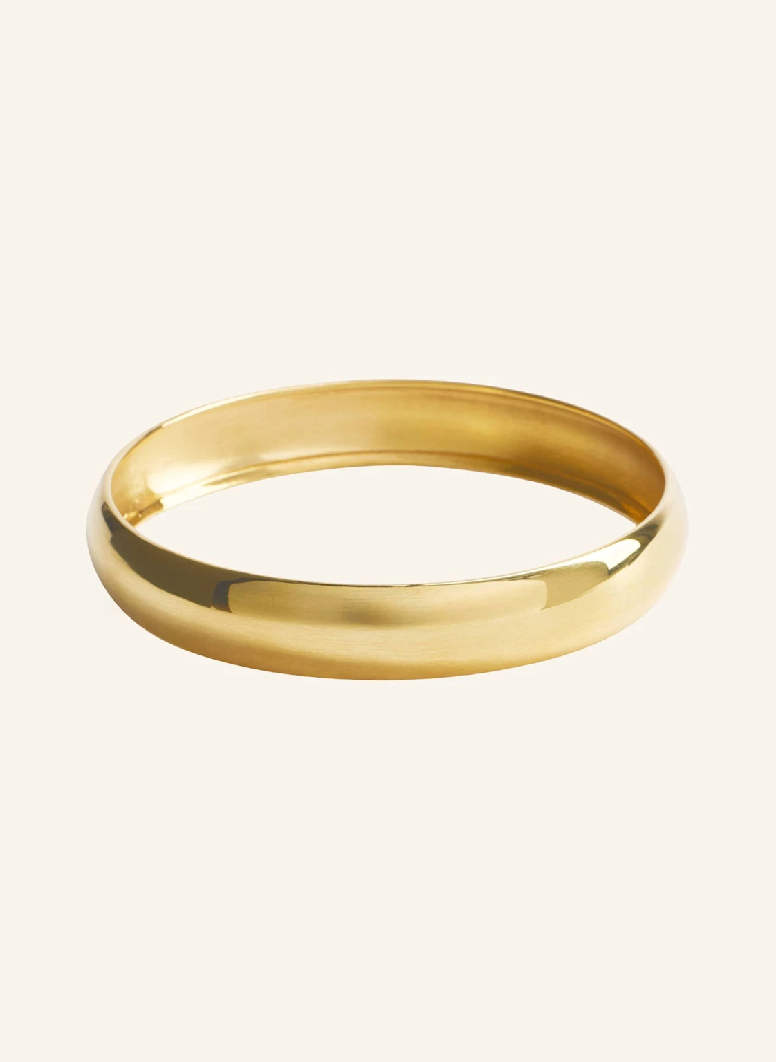 Pompidou Armreifen NELE by GLAMBOU