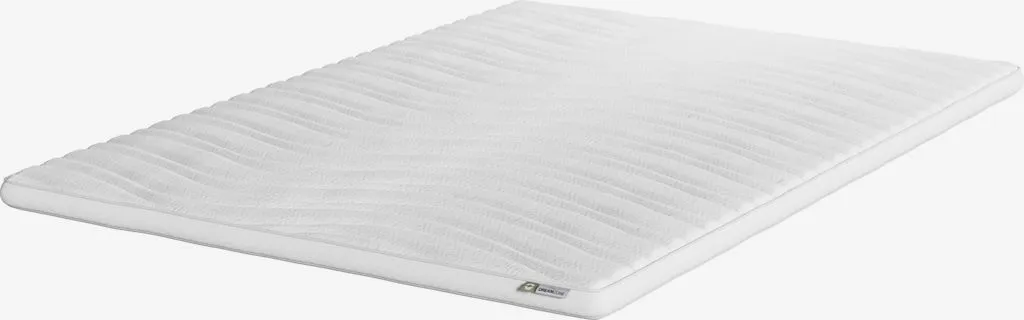HOPEN