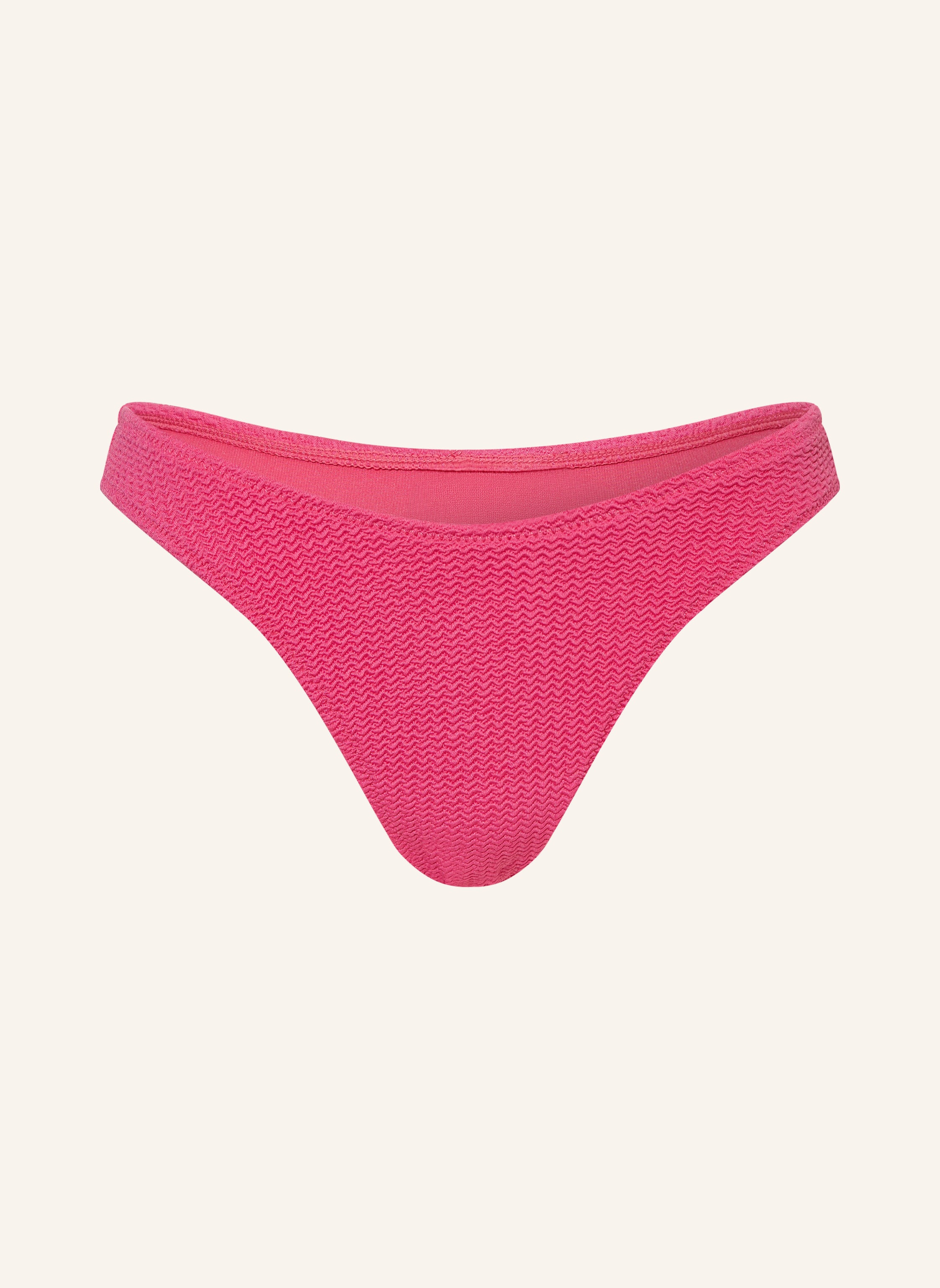 SEAFOLLY Basic-Bikini-Hose SEA DIVE