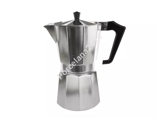 Kawiarka 9 x 50 ml Pezzetti - Italexpress 1.KA-PEZI09