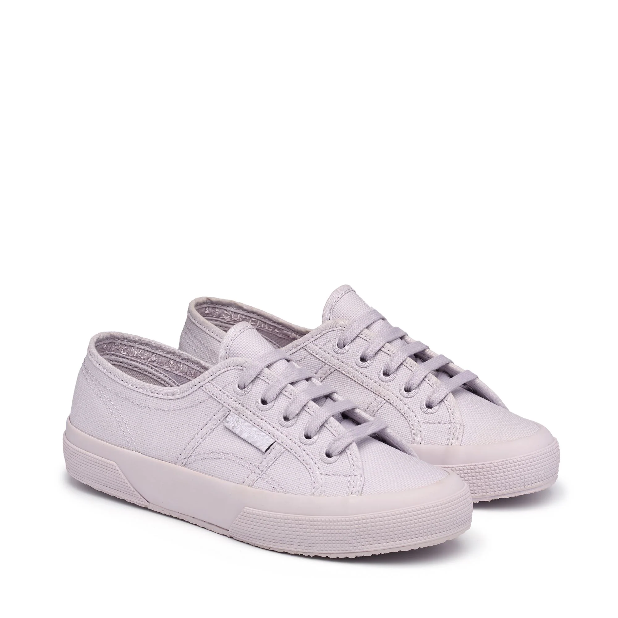 2750-COTU CLASSIC