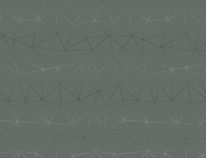 d-c-fix Klebefolie Tico Silver
