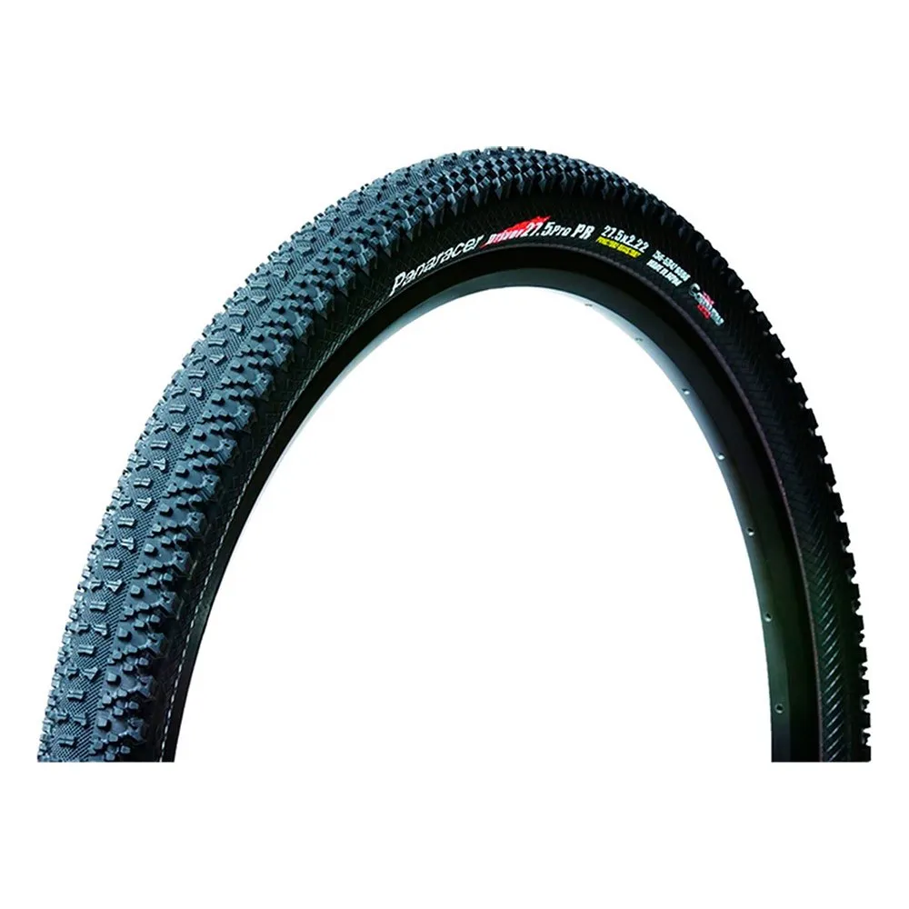 Panaracer Driver Pro Tubeless 27.5´´ x 2.22 MTB tyre