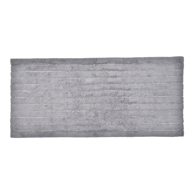 TAPETE 1,20 M X 60 CM DASH