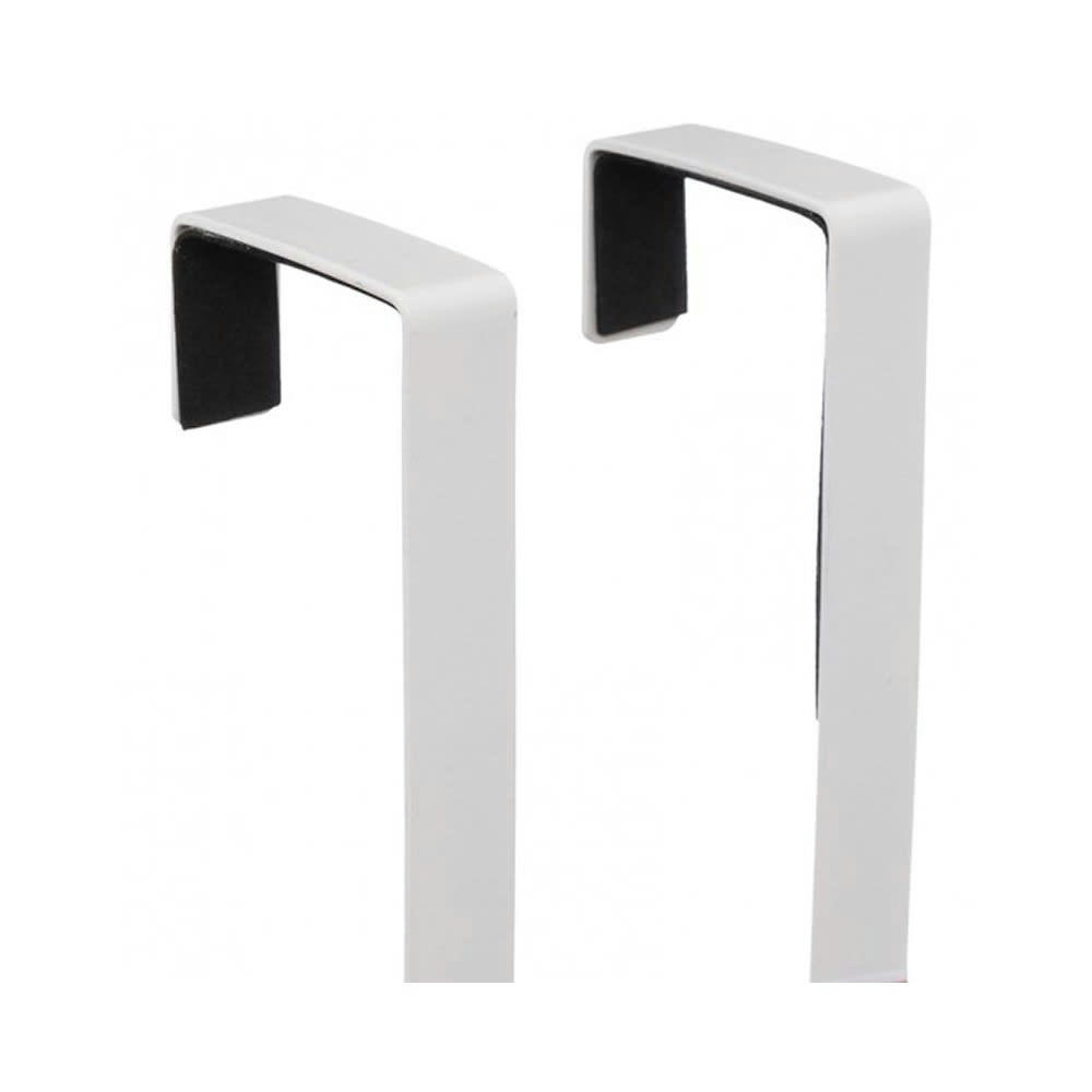 - Etagère bambou Beige