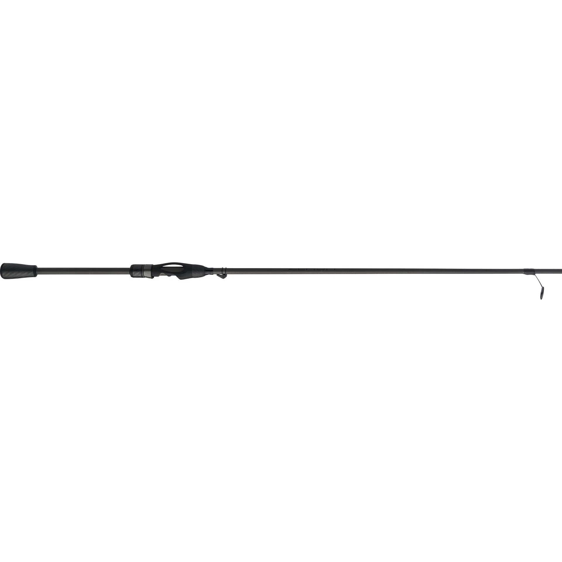 Zenon™ BFS Spinning Rod